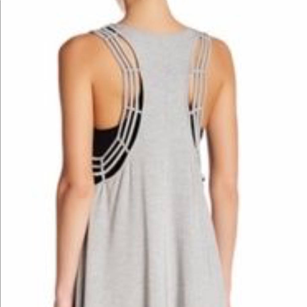 Tart Dress - Picture 2 of 6